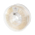 Tusz Spectrum PLA Translucent 1kg
